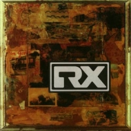 Royal Trux| RX