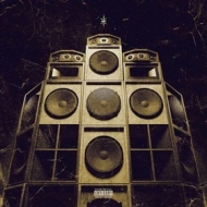 DJ Shocca | Sacrosanto 