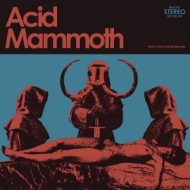 Acid Mammoth | Same 