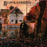 Black Sabbath | Same 