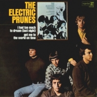 Electric Prunes | Same 
