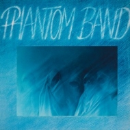 Phantom Band| Same