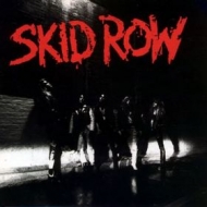 Skid Row| Same