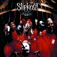 Slipknot | same 