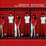 White Stripes | Same 