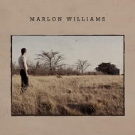 Williams Marlon | Same 