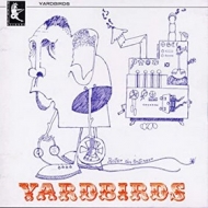 Yardbirds| Same 