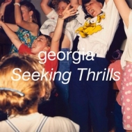 Georgia | Seeking Thrills 