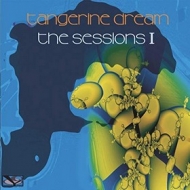 Tangerine Dream | Session 1