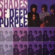 Deep Purple | Shades of 