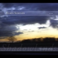 Schulze Klaus | Shadowlands 