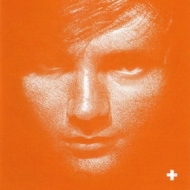 Sheeran Ed | +