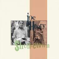 Joe Henry | Shuffletown 