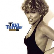 Turner Tina | Simply The Best 