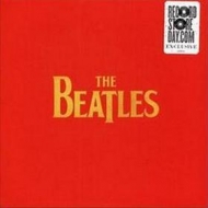 Beatles| Singles BoxSet 