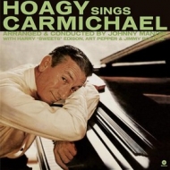 Carmichael Hoagy | Sings 