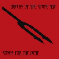 Queens Of The Stone Age | Songs For The Deaf 