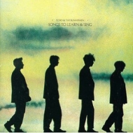 Echo & The Bunnymen | Songs To Learn & Sing 