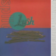Lush | Split 