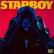 Weeknd | Starboy 