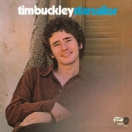 Buckley Tim | Starsailor                                            