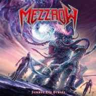 Mezzbow | Summon Thy Demons 