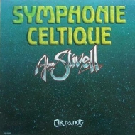Stivell Alan | Symphonie Celtique 