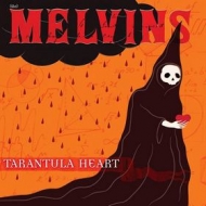 Melvins | Tarantula Heart 