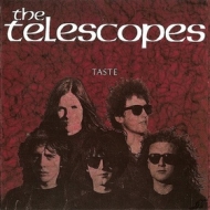 Telescopes | Taste 
