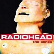 Radiohead | The Bands 