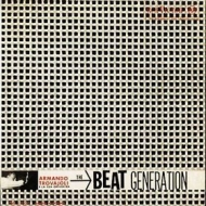 Trovajoli Armando | The Beat Generation 