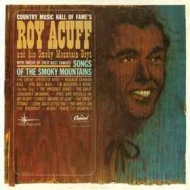 Acuff Roy | The Best Of 