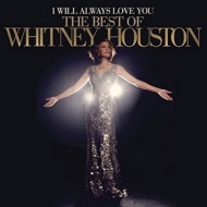 Houston Whitney | The Best Of 
