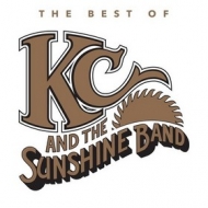 KC And The Sunshine Band | The Best Of 