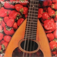 Strawbs| The Best of