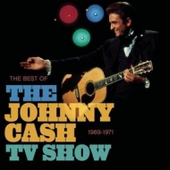 Cash Johnny | The Best Of TV Show 1966-1971                    