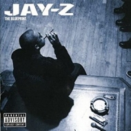 Jay-Z | The Blueprint 