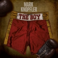 Knopfler Mark | The Boy RSD24