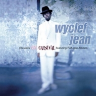 Wyclef Jean | The Carnival 