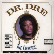 Dr.Dree | The Chronic 