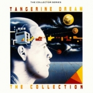 Tangerine Dream | The Collection 