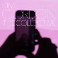 Gordon Kim | The Collective 