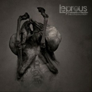 Leprous | The Congregation 