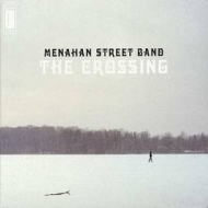 Menahan Street Band    | The Crossing                                                    