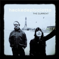 Hackerdepicciotto | The Current 