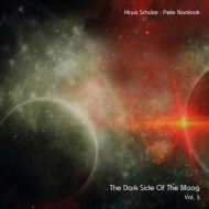Schulze Klaus | The Dark Side Of The Moog Vol.1