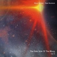Schulze Klaus | The Dark Side Of The Moog Vol.5