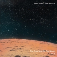 Schulze Klaus | The Dark Side Of The Moog Vol.8