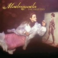 Madrugada | The Deep Elm 