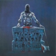 Warrant | The Enforcer 